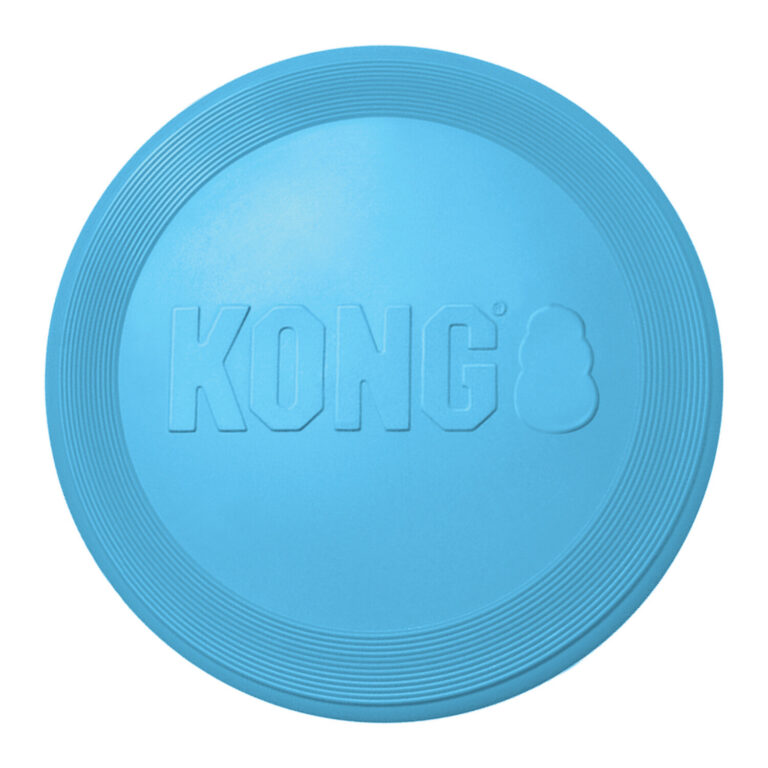 קונג צלחת מעופפת פאפי S