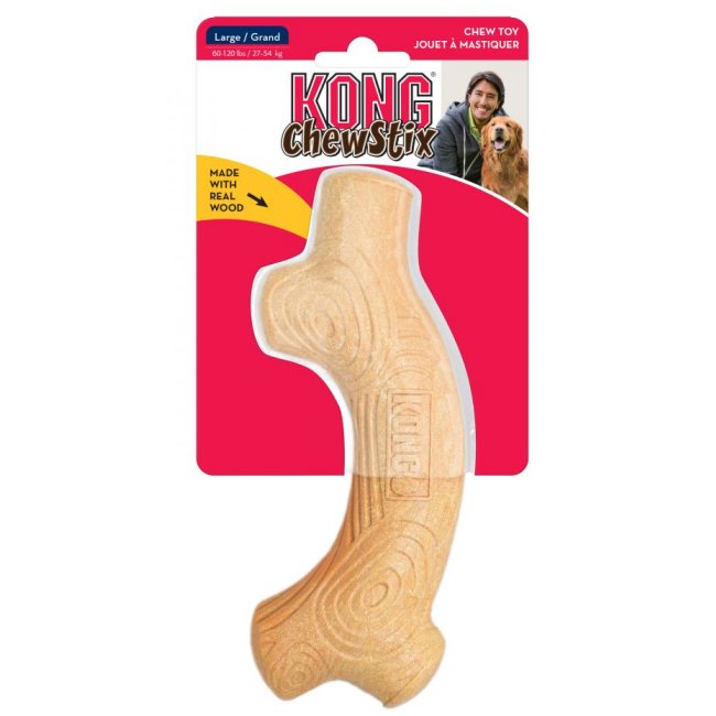 קונג עצם צוסטיק M