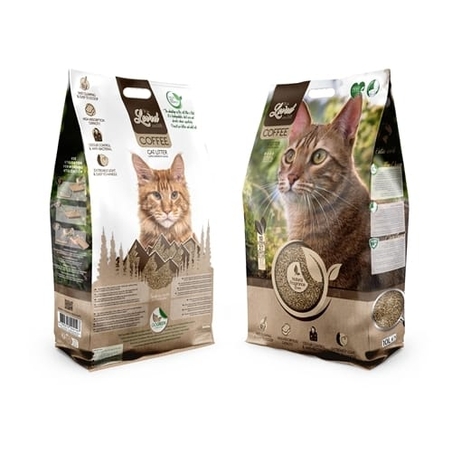 טו בי לאבד חול קפה 4.2 ק"ג