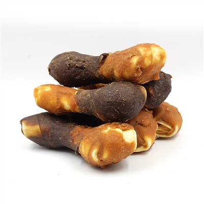 אורבן עצם עור מלופף עוף וברווז 750 גרם