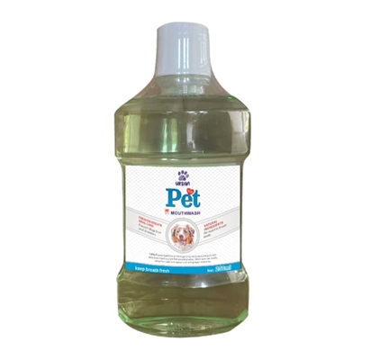 אורבן מי פה 500 מל