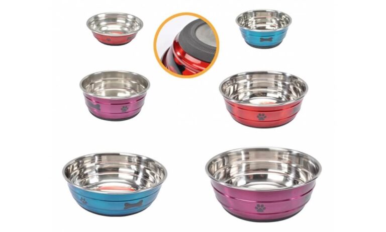 קמון קערה סלקטה 21 סמ