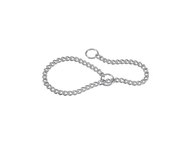 קמון רצועת חנק 65 ס"מ