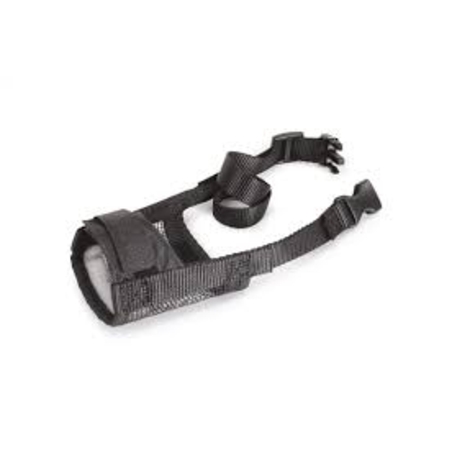 קמון מחסום בד מידה L