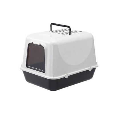 שירותים קלירקט L