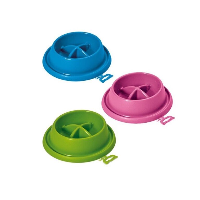 צלת אכלה איתית S