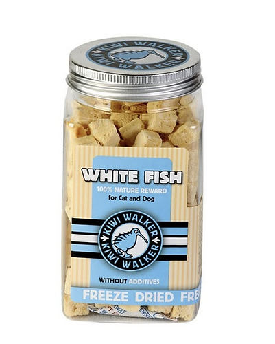 קיווי חטיף טבעי דק קוד 70 גרם