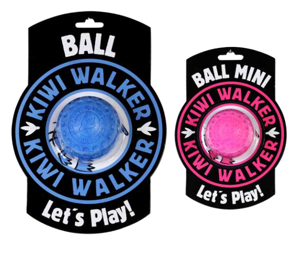 קיווי כדור כתום S