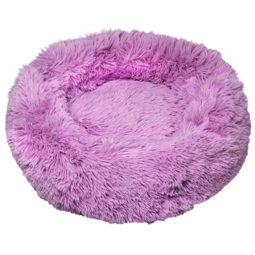 דובקס מיטת סופגניה 13*60*60