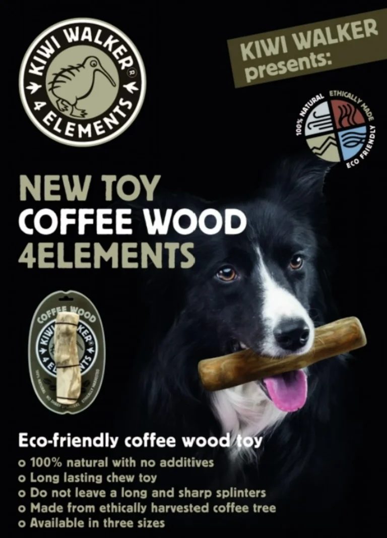 קיווי עצם לחיזוק שריר לעיסה