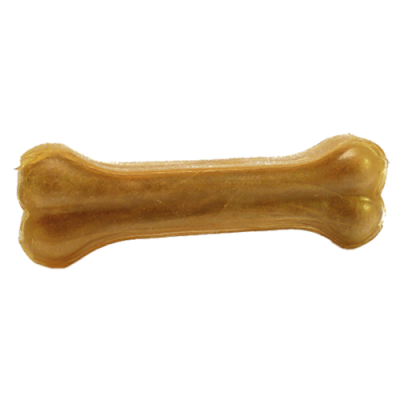 עצם לחוצה ריבוס S