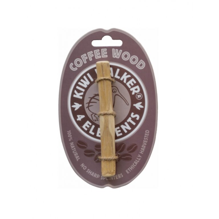 קיווי עצם דנטלית קפה S