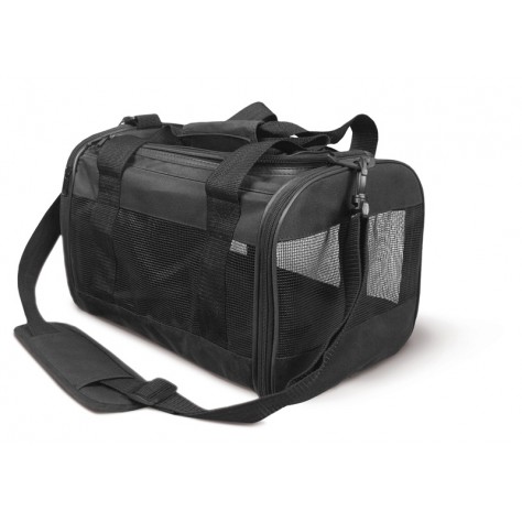 תיק נשיאה לחתול/כלב קטן