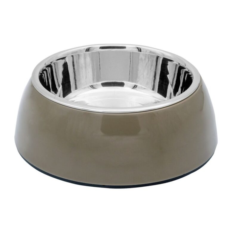 ריבוס קערה פרימיום L