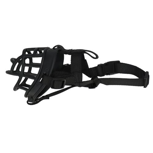 רתמת גומי איידוג