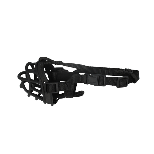 רתמת גומי איידוג