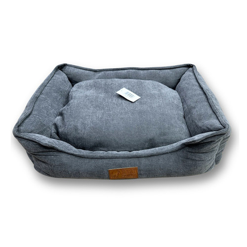 מיטת לקס כרית נשלפת 60 סמ