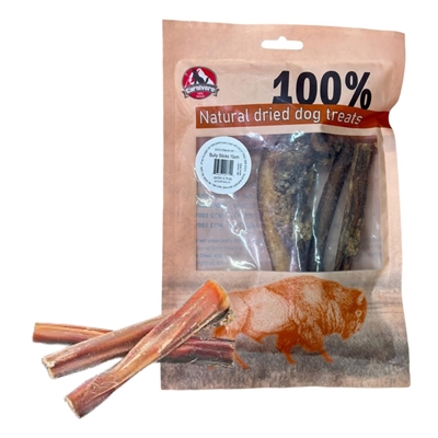 קרניבור בולי סטיק 15 סמ