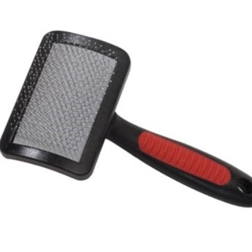 קמון מברשת סליקר S