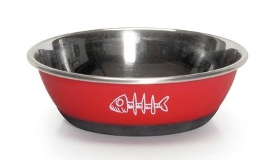 קמון קערת אוכל 350 מיל