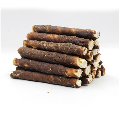 אורבן מקלות ברווז 700 גרם