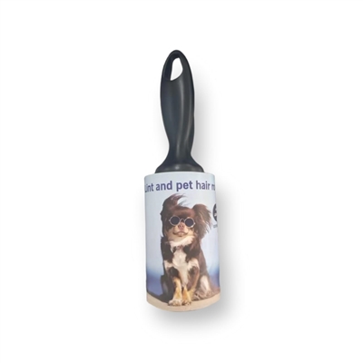 קמון רולר ענק 60 דפים