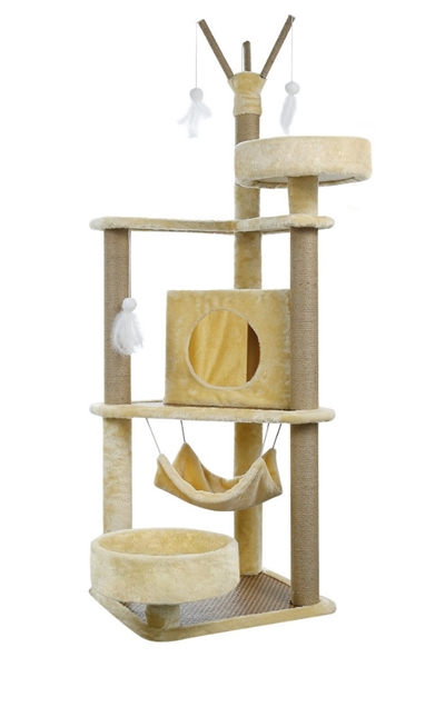 קמון מגרדת 147*39*47