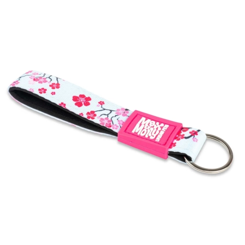 מחזיק מפתחות סאקורה