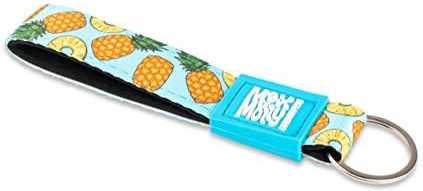 מחזיק מפתחות אננס