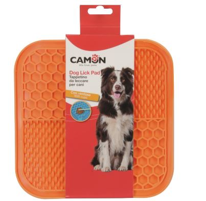 קמון משטח ליקוק 20*20