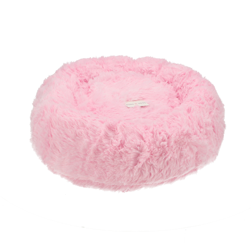 מיטת פלאפי ורודה