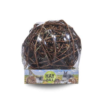 קוניפיק כדור אספסת