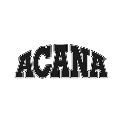 Acana