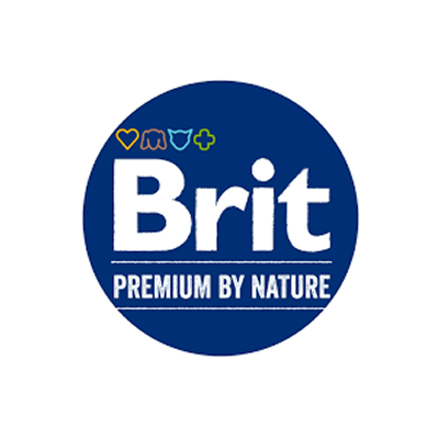 Brit