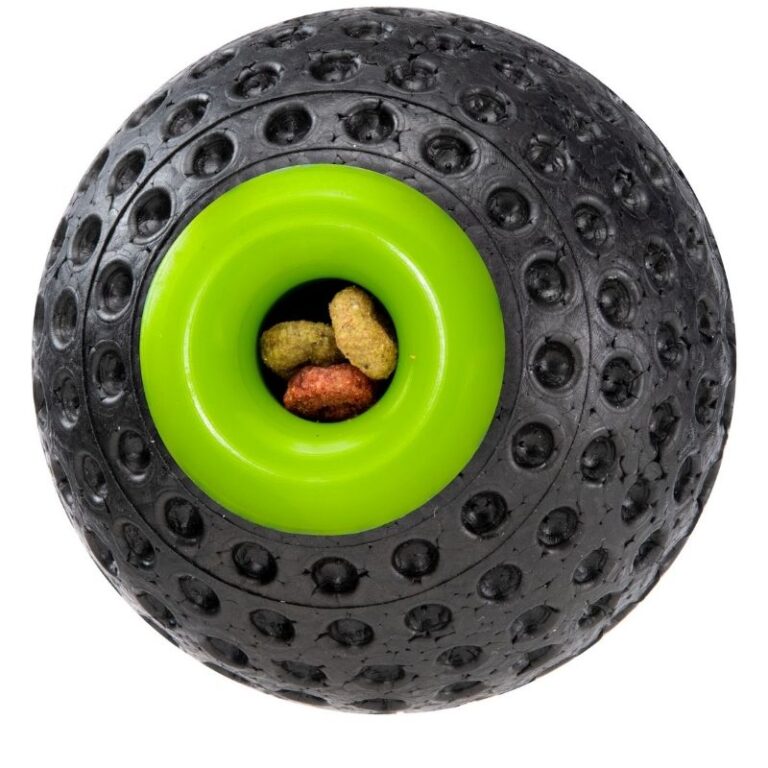 בוינג כדור לחטיפים M