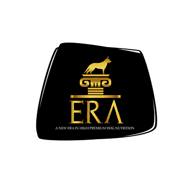 ERA