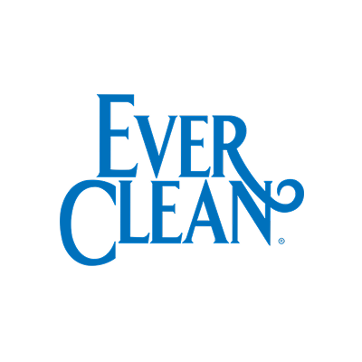 EverClean