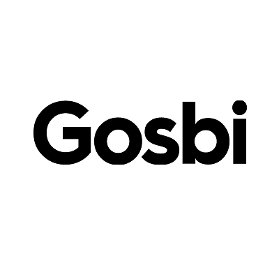 Gosbi