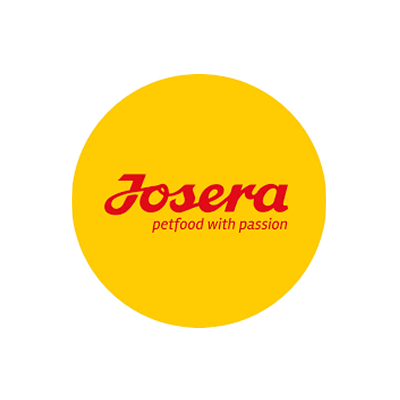 Josera