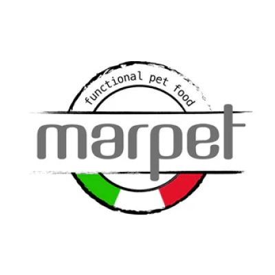 Marpet