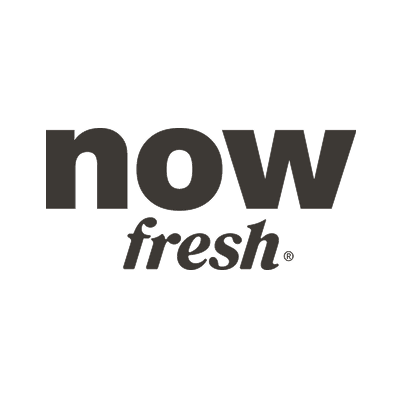 NowFresh