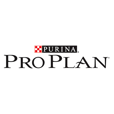 ProPlan