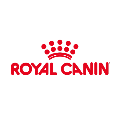 RoyalCanin