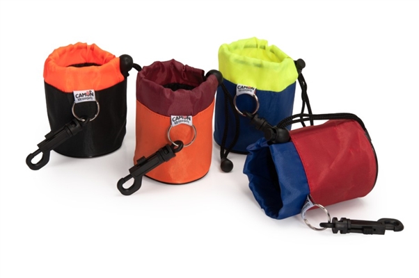 קמון פאוץ' חטיפים קטן 1 יחידות