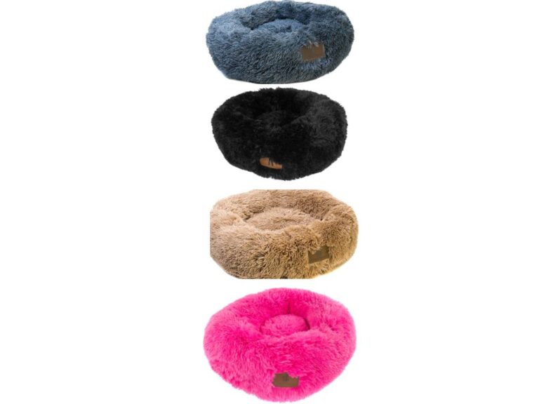 פטס פרוג'קט מיטה פלאפי XL