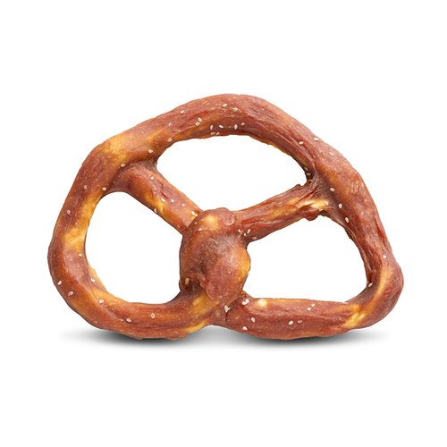 אורבן פרצעל L בודד