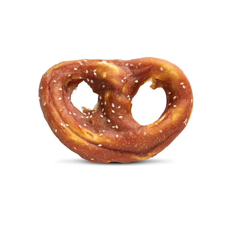 אורבן פרצעל S בודד
